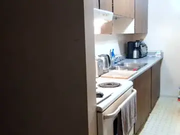 Chaturbate Watch Live Sex Cams of 51_donny