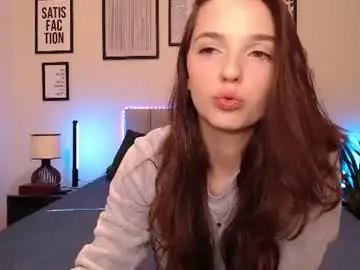 Chaturbate Private Sex Chat of _candygirl20