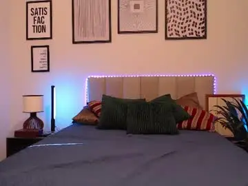 Chaturbate Best live sex cam show of _candygirl20