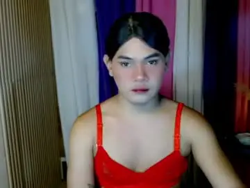 Chaturbate Live Sex Cam of _xxcocksucker