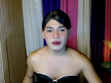 Chaturbate Private Sex Chat of _xxcocksucker