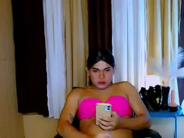 Chaturbate Adult Webcams of _xxcocksucker