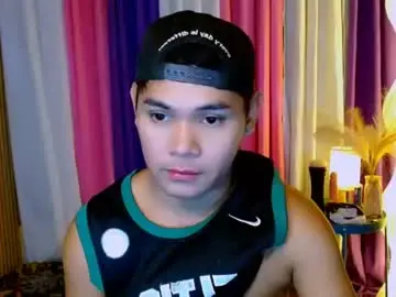Chaturbate Nude Webcam of _xxcocksucker