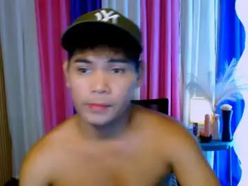 Chaturbate Sex Chat of _xxcocksucker
