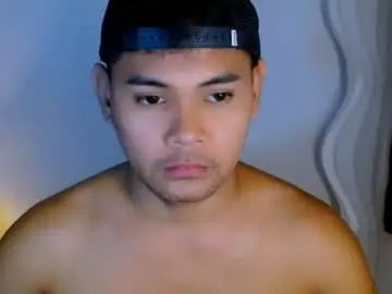 Chaturbate Live Sex of _xxcocksucker