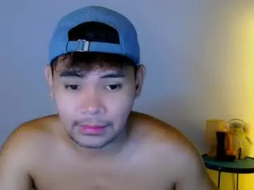 Chaturbate Nude Webcam of _xxcocksucker