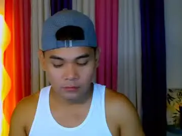 Chaturbate Live Sex of _xxcocksucker