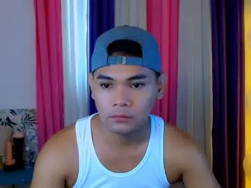 Chaturbate Adult Webcam of _xxcocksucker