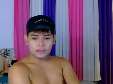 Chaturbate Live Sex of _xxcocksucker