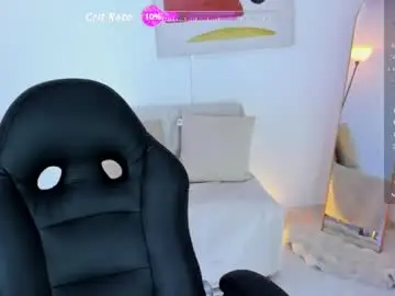 Chaturbate Free Live Porn of aalexa1
