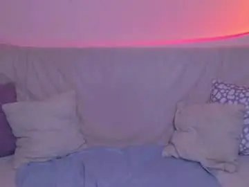 Chaturbate Free Live Porn of alicechanell