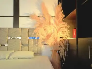 Chaturbate Sex Cam of allicelover