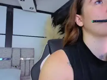 Chaturbate Adult Webcam of allicelover