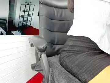 Chaturbate Best live sex cam show of anna_nobel