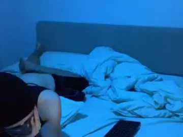 Chaturbate Adult Webcam of aoline