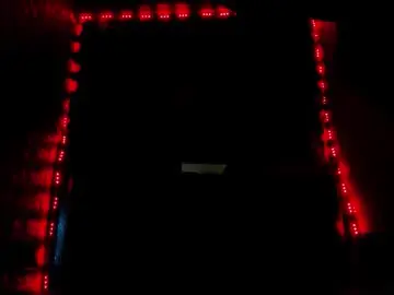 Chaturbate Watch Live Sex Cams of axell_cross2