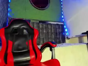 Chaturbate Watch Live Sex Cams of axell_cross2