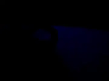 Chaturbate Best live sex cam show of axell_cross2