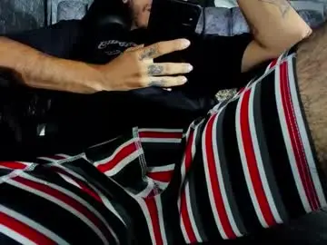 Chaturbate Live Sex of axell_cross2
