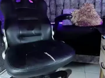 Chaturbate Live Porn of axell_cross2