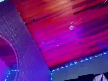 Chaturbate Adult Webcams of axell_cross2