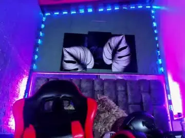 Chaturbate Sex Cam of axell_cross2