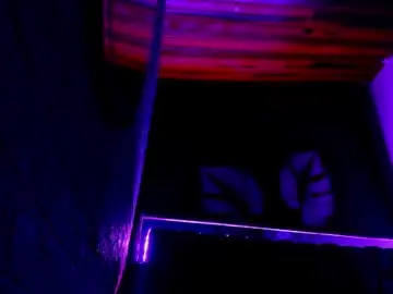 Chaturbate Live Sex of axell_cross2