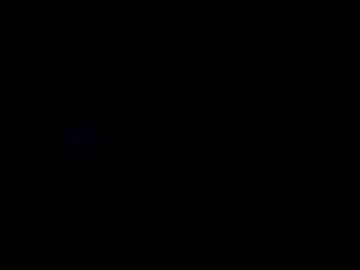 Chaturbate Live Porn of axell_cross2