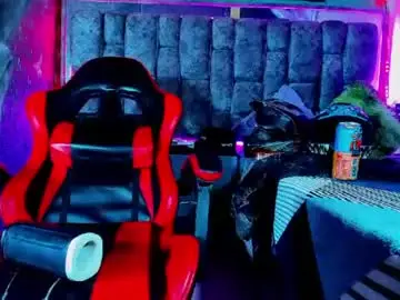 Chaturbate Watch Live Sex Cams of axell_cross2