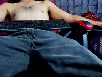 Chaturbate Best Webcam of axell_cross2
