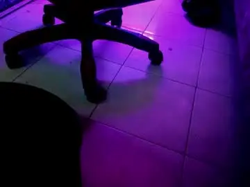 Chaturbate Live Sex of axell_cross2
