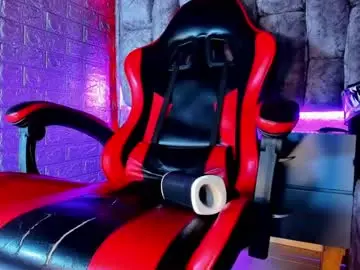 Chaturbate Adult Webcams of axell_cross2