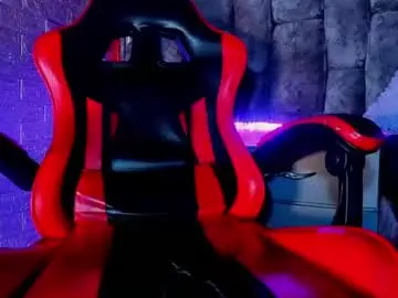 Chaturbate Sex Cam of axell_cross2