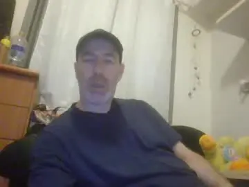 Chaturbate Sex Cam of bibo62_99