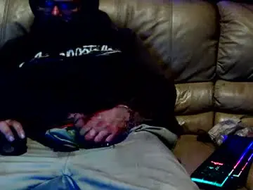 Chaturbate Free Live Porn of bigmotopayne8769