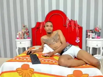 Chaturbate Watch Live Sex Cams of caroyandy