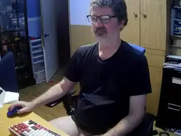 Chaturbate Free Porn Cam of chatandfun666
