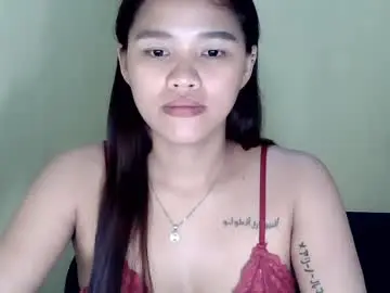 Chaturbate Free Live Porn of chelseanicole_22