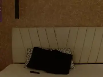 Chaturbate Sex Chat of chloe_brownn1