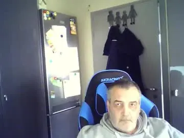 Chaturbate Watch Live Sex Cams of chris250268