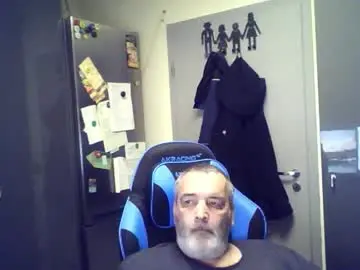 Chaturbate Best live sex cam show of chris250268