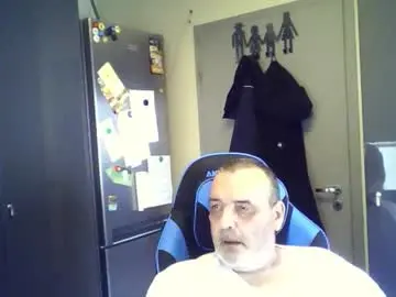 Chaturbate Free Live Porn of chris250268