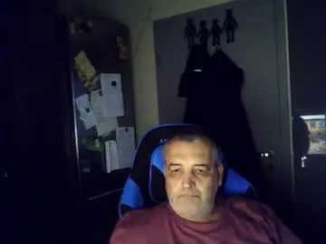 Chaturbate Adult Webcams of chris250268