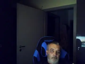 Chaturbate Adult Video Chat of chris250268