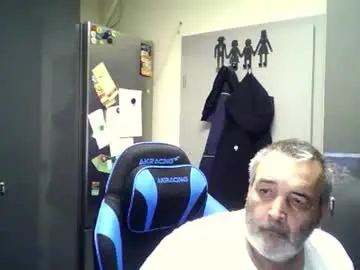 Chaturbate Adult Video Chat of chris250268
