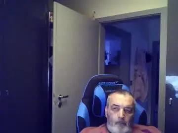 Chaturbate Live Porn of chris250268
