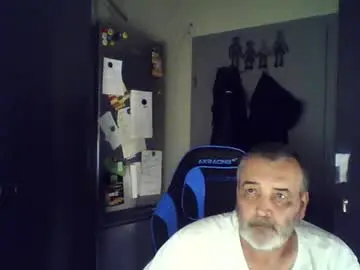 Chaturbate Best Webcam of chris250268