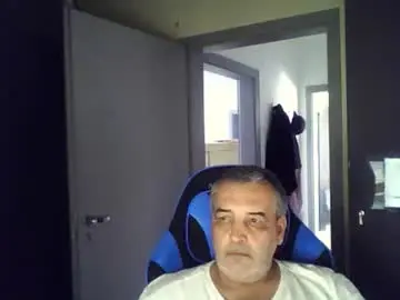 Chaturbate Adult Webcams of chris250268