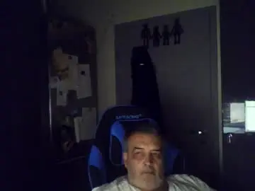 Chaturbate Watch Live Sex Cams of chris250268