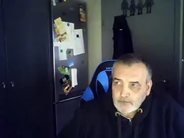 Chaturbate Live Sex of chris250268